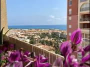 Apartamento en Venta en Zona Playa de los Locos