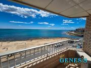 Apartamento en Venta en Zona Playa de los Locos