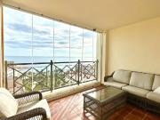 Apartamento en Venta en Zona Playa de los Locos
