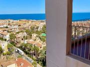 Apartamento en Venta en Zona Playa de los Locos