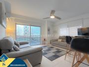 Apartamento en Venta en Zona Playa del Cura