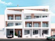 Apartamento en Venta en Zona Playa del Cura