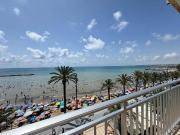 Apartamento en Venta en Zona Playa del Cura
