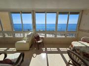 Apartamento en Venta en Zona Playa del Cura