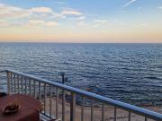 Apartamento en Venta en Zona Playa del Cura