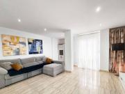 Apartamento en Venta en Zona Playa del Cura