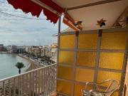 Apartamento en Venta en Zona Playa del Cura