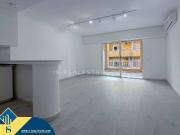 Apartamento en Venta en Zona Playa del Cura