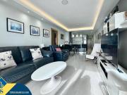 Apartamento en Venta en Zona Playa del Cura