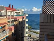 Apartamento en Venta en Zona Playa del Cura