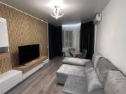 Apartamento en Venta en Zona Playa del Cura