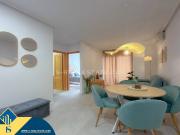 Apartamento en Venta en Zona Playa del Cura