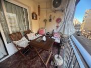 Apartamento en Venta en Zona Playa del Cura