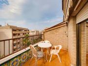 Apartamento en Venta en Zona Playa del Cura