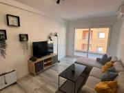 Apartamento en Venta en Zona Playa del Cura