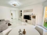 Apartamento en Venta en Zona Playa del Cura