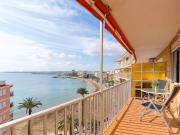 Apartamento en Venta en Zona Playa del Cura