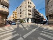 Apartamento en Venta en Zona Playa del Cura