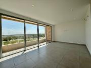 APARTAMENTO EN VENTA EN ZONA PREMIUM DEL NORTE DE...