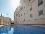 Apartamento en Venta en Zona Pueblo