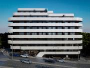 Apartamento en Venta en Zona Pueblo