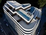 Apartamento en Venta en Zona Pueblo
