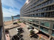 Apartamento en Venta en Zona Pueblo