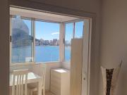 Apartamento en Venta en Zona Pueblo