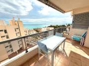 Apartamento en Venta en Zona Pueblo