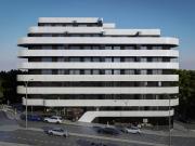 Apartamento en Venta en Zona Pueblo