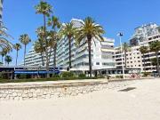 Apartamento en Venta en Zona Pueblo
