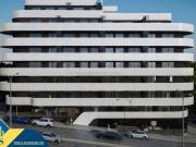 Apartamento en Venta en Zona Pueblo