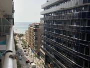 Apartamento en Venta en Zona Pueblo