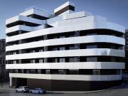 Apartamento en Venta en Zona Pueblo