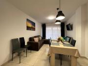 Apartamento en Venta en Zona Pueblo