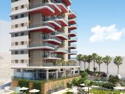 Apartamento en Venta en Zona Pueblo