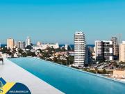 Apartamento en Venta en Zona Pueblo