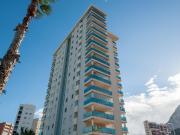 Apartamento en Venta en Zona Pueblo