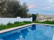 Apartamento en Venta en Zona Pueblo