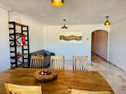 Apartamento en Venta en Zona Pueblo