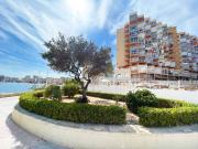Apartamento en Venta en Zona Levante Playa Fossa