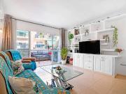 Apartamento en Venta en Zona Pueblo