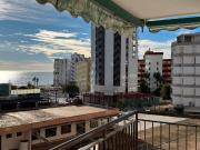 Apartamento en Venta en Zona Pueblo