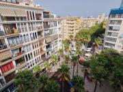 Apartamento en Venta en Zona Pueblo Apartamento en Venta en Zona Pueblo