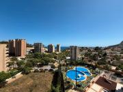 Apartamento en Venta en Zona Pueblo