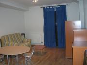 Apartamento en venta en zona Puente Ladrillo