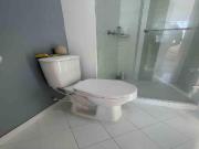 APARTAMENTO EN VENTA EN ZONA SUR/ARMENIA