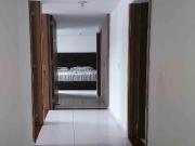 APARTAMENTO EN VENTA EN ZONA SUR/ARMENIA APARTAMENTO EN VENTA EN ZONA SUR/ARMENIA