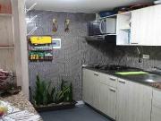 APARTAMENTO EN VENTA EN ZONA SUR/ARMENIA