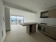 APARTAMENTO EN VENTA EN ZONA SUR/PUERTO ESPEJO/ ARMENIA